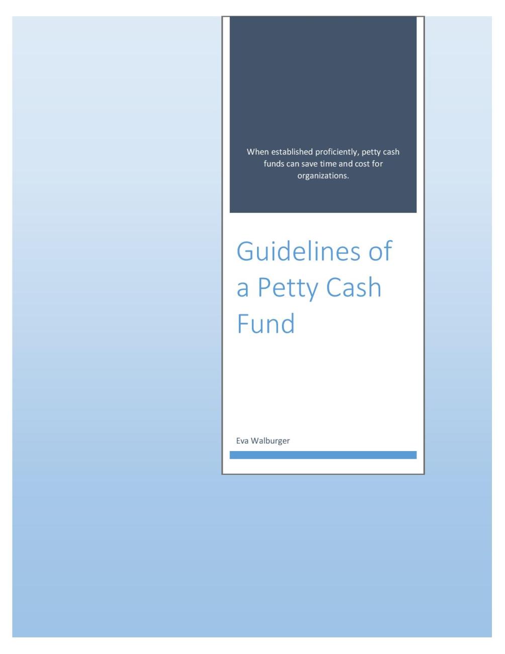 Guidelines for Petty Cash Fund-page-001